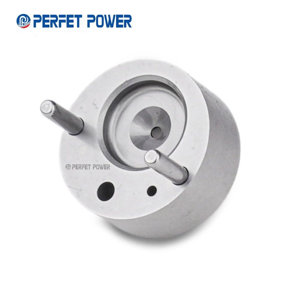 

China Made New F00GX17004 Piezo Control Valve for 0445115#, 0445116#, 0445117# Common Rail Fuel Injector F OOG X17 004