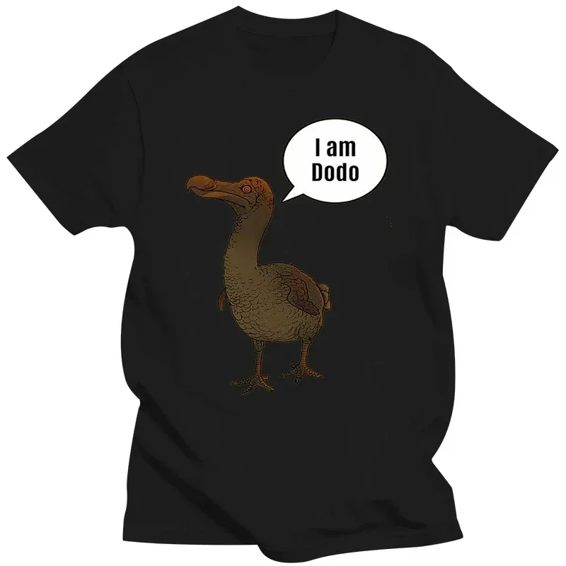 Мужская футболка с принтом Харадзюку новинка модная