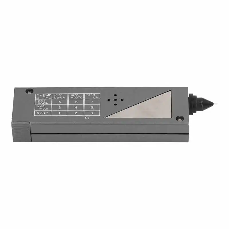 

Tester Pen Selector LCD Display for Gemstone