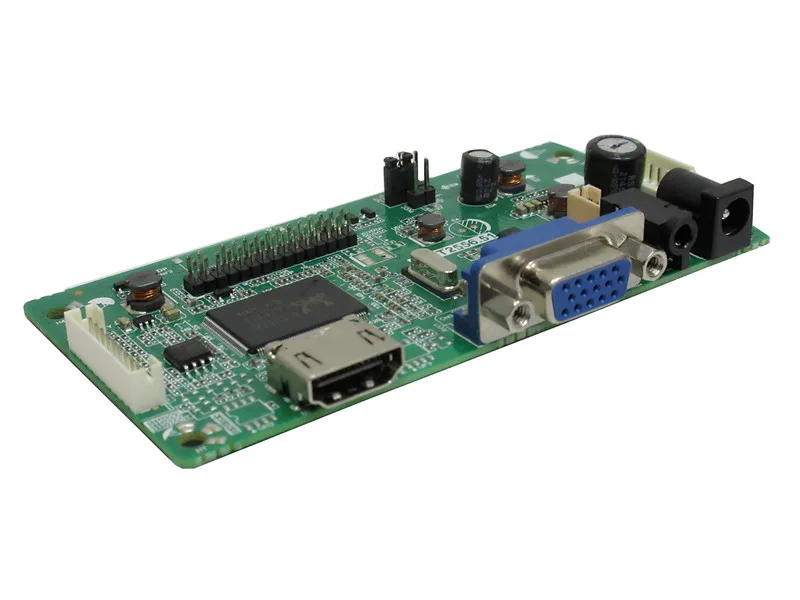 For LP156WF9-SPC1/SPF1/SPK2/SPK3/SPN1/SPL1/SPL9/SPM9/SPL2/SPM1/SPL5/SPM3/SPK1 LCD Screen Display Driver Control Board 30PIN EDP