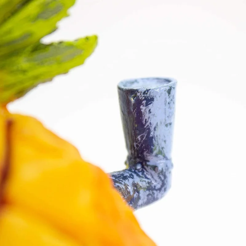 Украшение для аквариума мультяшная фигурка декор аксессуары |