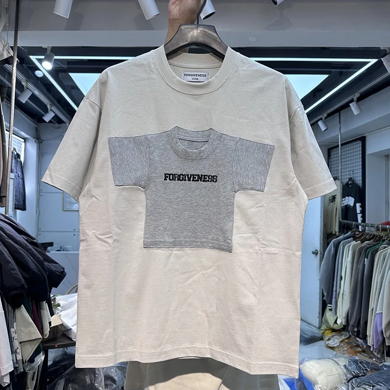 Футболка с принтом Криштиану Роналду