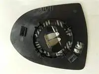 

Store code: MG049.9508 for exterior rearview mirror mosque left heated SPORTAGE 1116