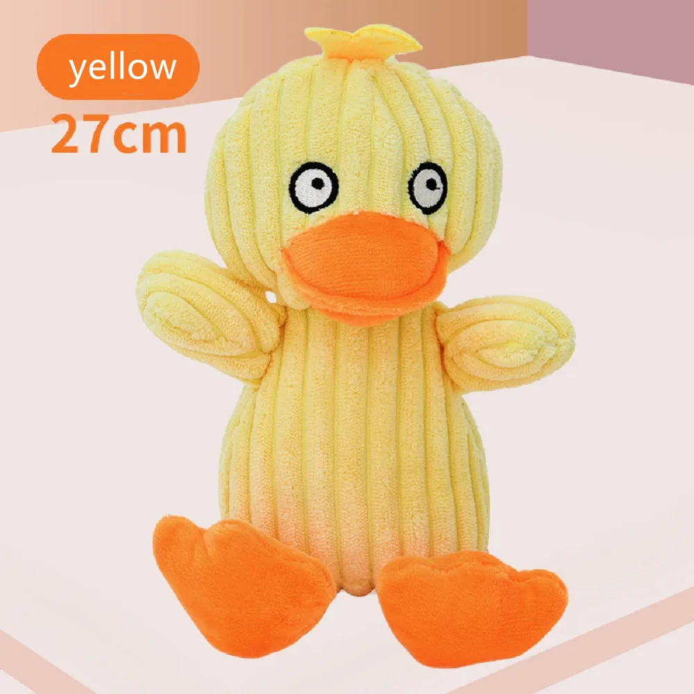 

Игрушка-присоска для собак, интерактивные игрушки, слива, маленькие собаки, латексные игрушки-моляр, устойчивые к укусам, собака, приблизите...