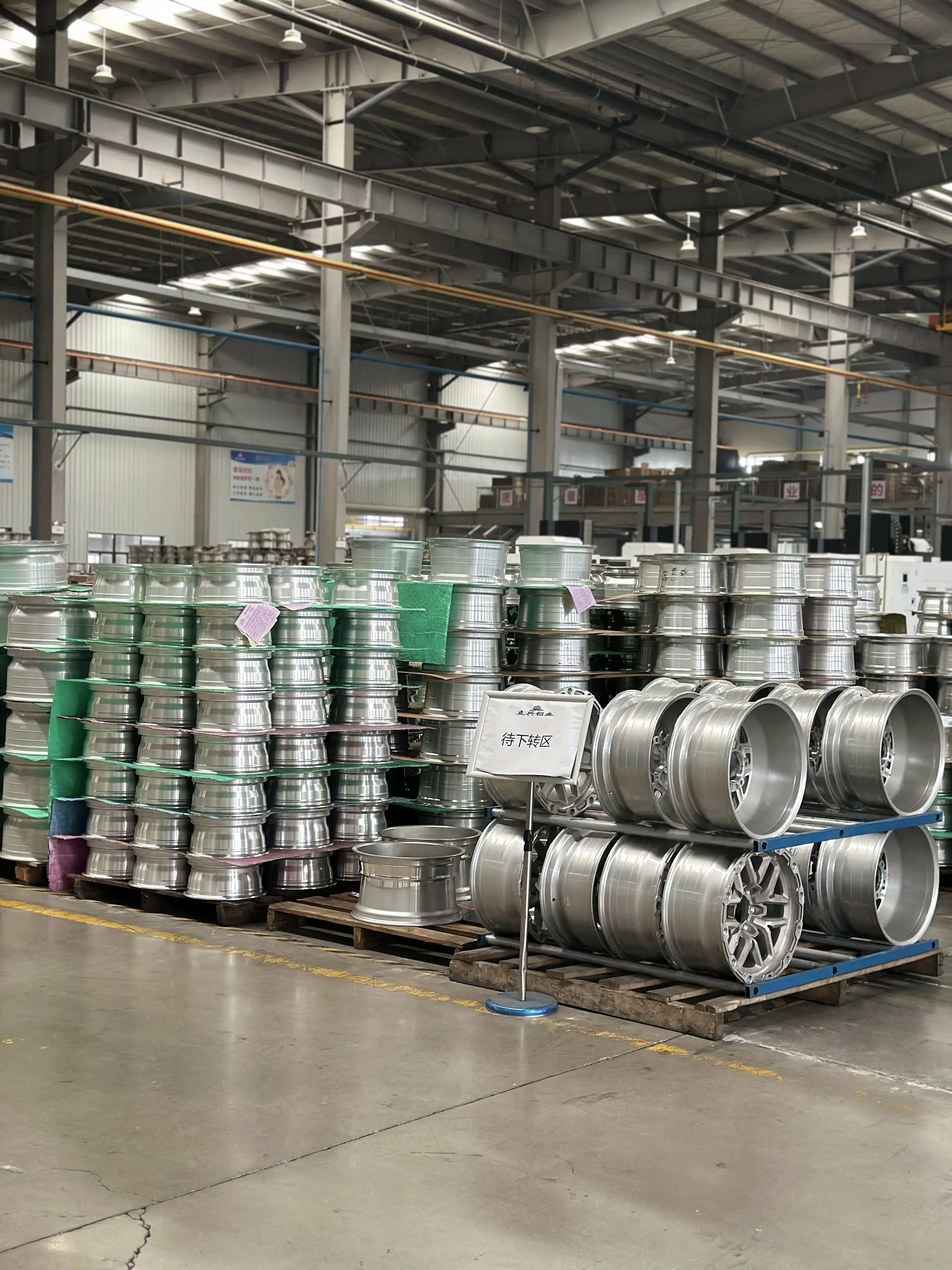 Кованые легкосплавные диски класса люкс на заказ 5x114.3 5x127 5x130 16-26 дюймов для BMW M1 M2 M3 M4 M5 Audi (art.: 3920dd2d302c2) - 3920dd2d302c2