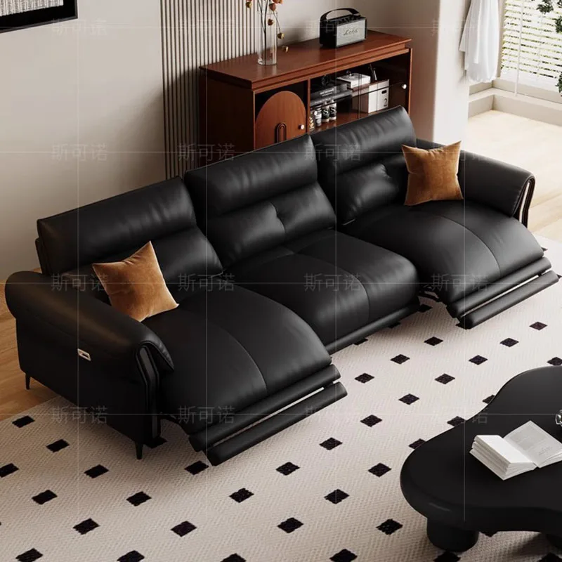 Многофункциональные диваны для гостиной на балконе дешевый декор комнаты