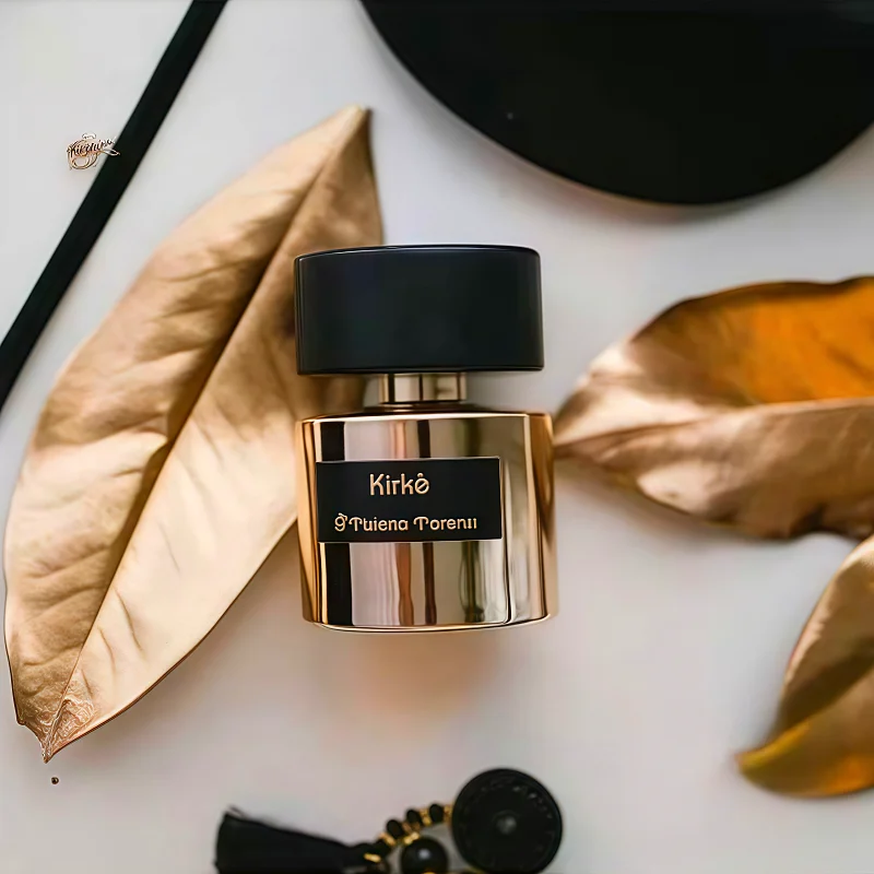 Фото Унисекс-парфюм 100 мл: Стойкий, свежий, элегантный древесно-цветочный аромат в роскошном современном стиле с неподвластным времени изысканным шармом №3