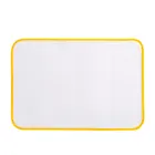 Сетка для гладильной доски для защиты одежды, Защитная ткань, защитная крышка, чехол, изоляция, защита от нажатия, система глажки