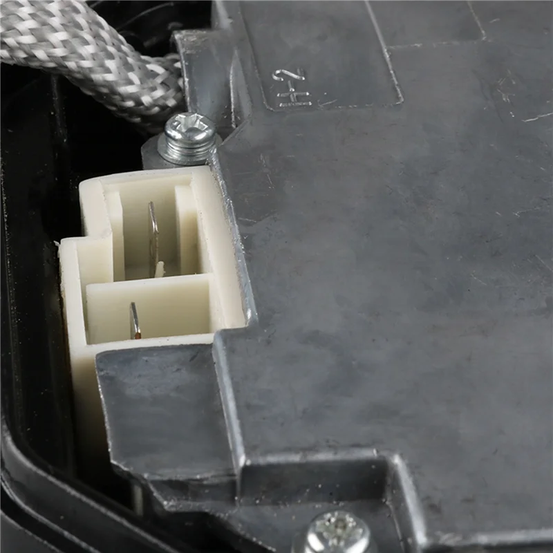 

Headlight Control Unit Module ECU for RX 8696752021
