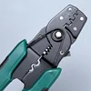 Изображение товара 4
