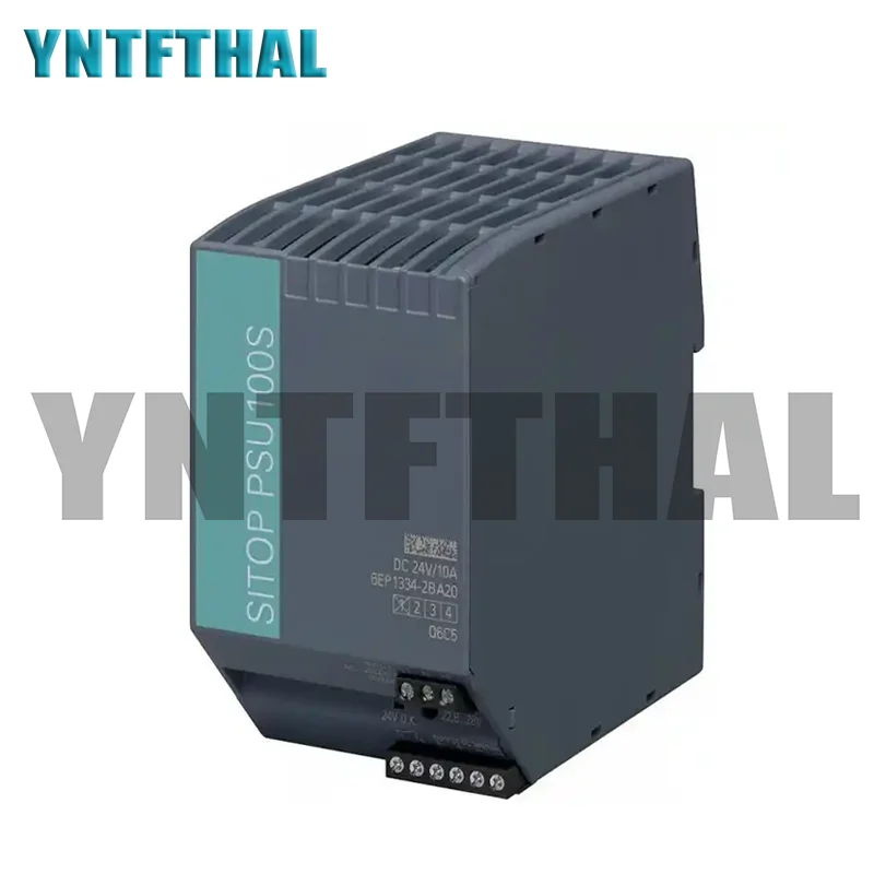 Модуль импульсного питания 6EP1334-2BA20