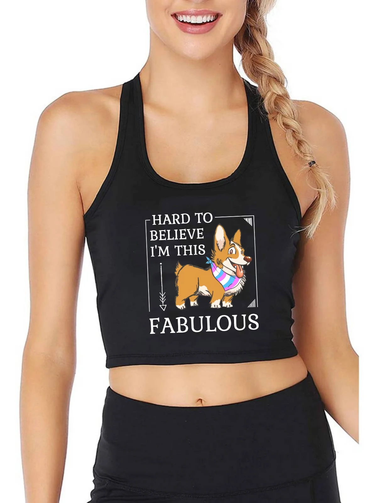 ΠΠ°ΠΉΠΊΠ° ΠΆΠ΅Π½ΡΠΊΠ°Ρ ΠΏΡΠΈΡΠ°Π»Π΅Π½Π½Π°Ρ Ρ ΠΏΡΠΈΠ½ΡΠΎΠΌ ΠΊΠΎΡΠ³ΠΈ, Π»Π΅ΡΠ½ΡΡ ΠΠ°ΠΉΠΊΠ° ΠΆΠ΅Π½ΡΠΊΠ°Ρ ΠΏΡΠΈΡΠ°Π»Π΅Π½Π½Π°Ρ Ρ ΠΏΡΠΈΠ½ΡΠΎΠΌ ΠΊΠΎΡΠ³ΠΈ, Π»Π΅ΡΠ½ΡΡ