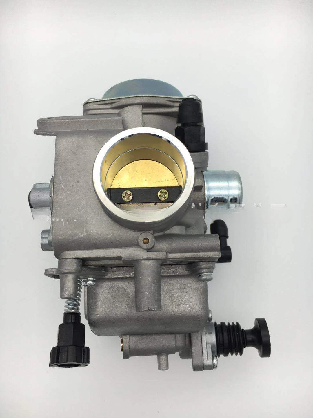Подходит для карбюратора TRX300 PD32J один локомотив