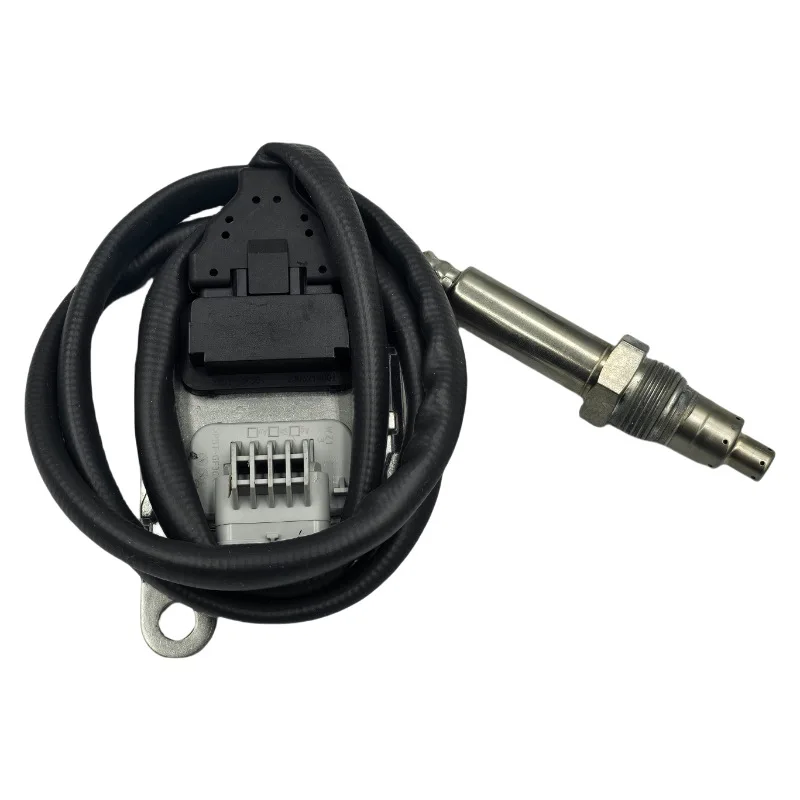 Фото Датчик NOx 9821120980 SNS0736 для Citroen C3 C4 C5 DS3 DS4 1.6 2.0 BlueHDi №4