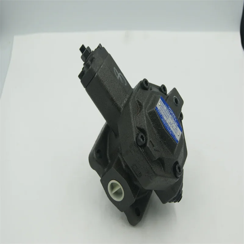 Лопастной насос SVPF-30-70-20 SVPF-12 SVPF-20 SVPF-30 SVPF-40 SVPF-40-FA 70