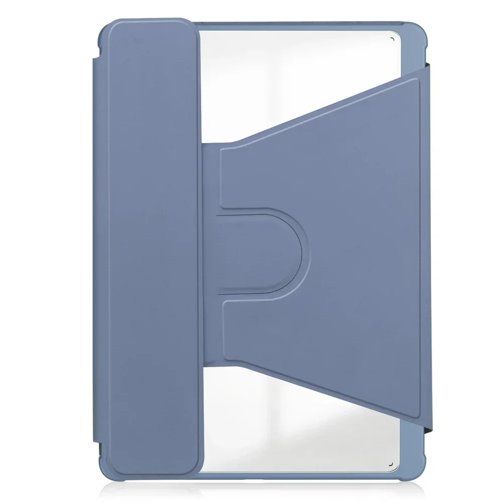 Чехол для Samsung Galaxy Tab S9 FE Plus 2023 чехол планшета откидная подставка клавиатуры с