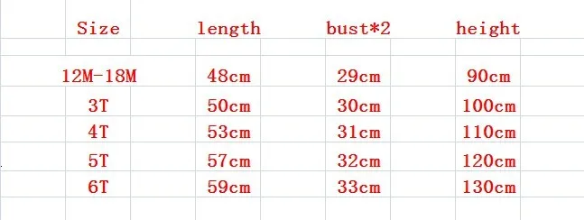 Платье принцессы Новинка лета 2022 Корейская версия платья для девочек с бантом и