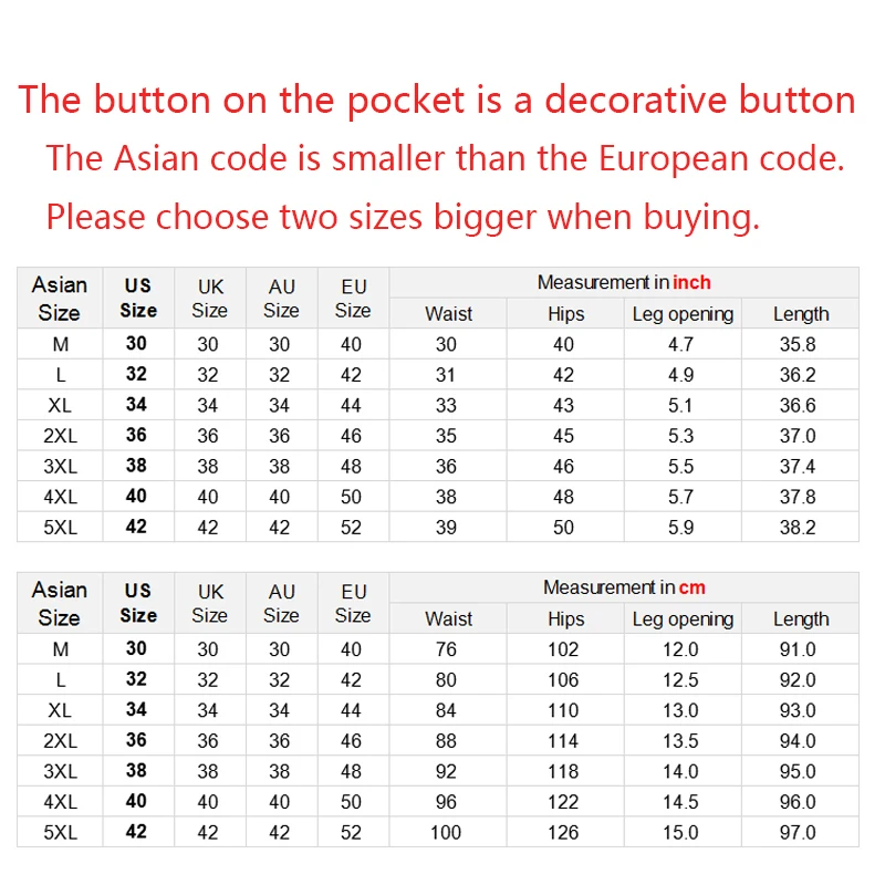 Комбинезон мужской на шнуровке тонкие брюки-карго до щиколотки спортивная