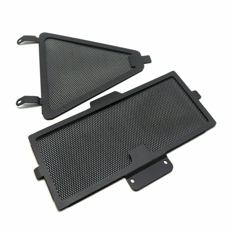 

Motorbike For Ducati Panigale 899 959 1199 1199R 1199S 1299 / Panigale V2 Radiator Protective Cover Grill Guard Grille Protector