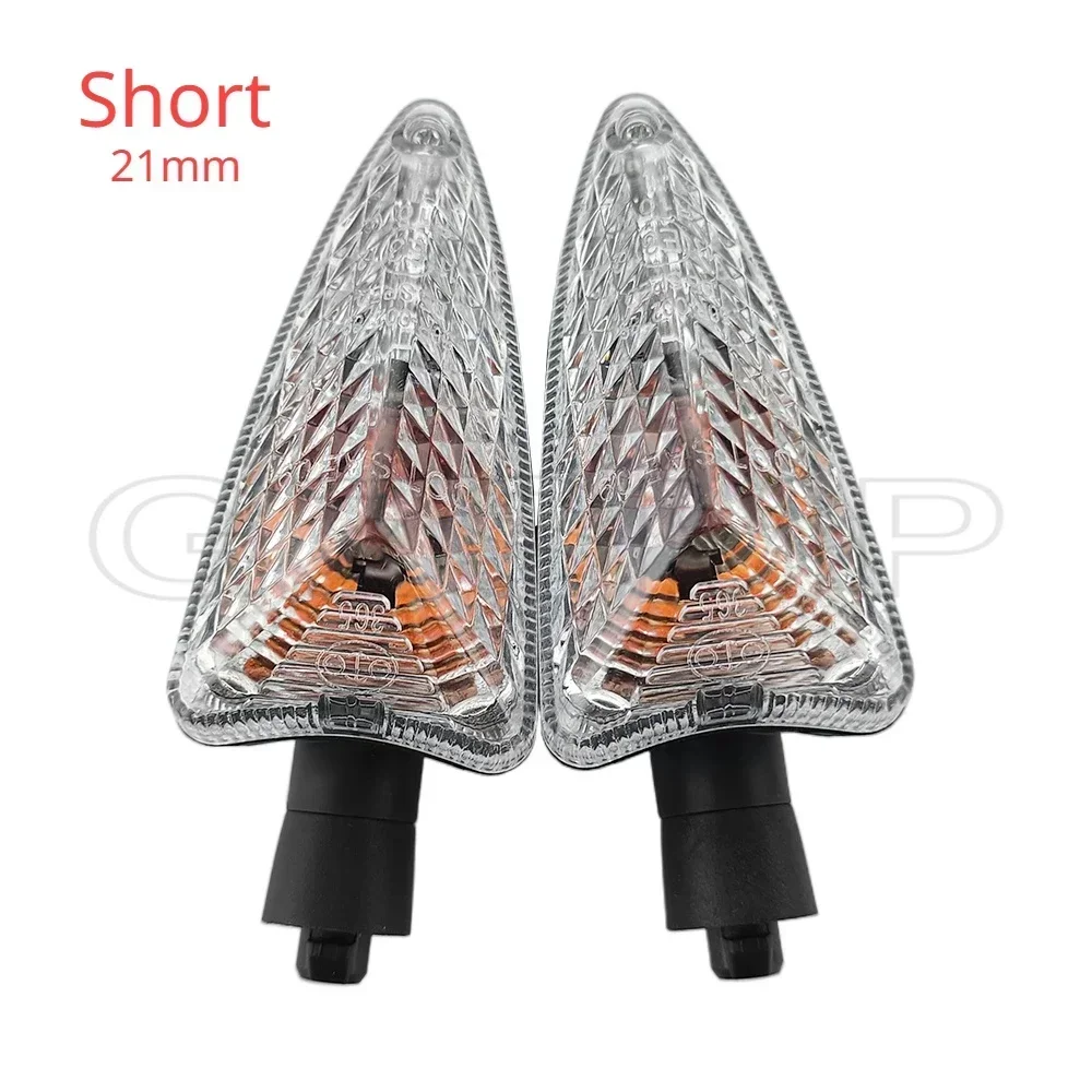 Указатель поворота для мотоцикла, лампа для BMW G650GS G310R R1200RS G310GS R1200R R1200GS LC ADV