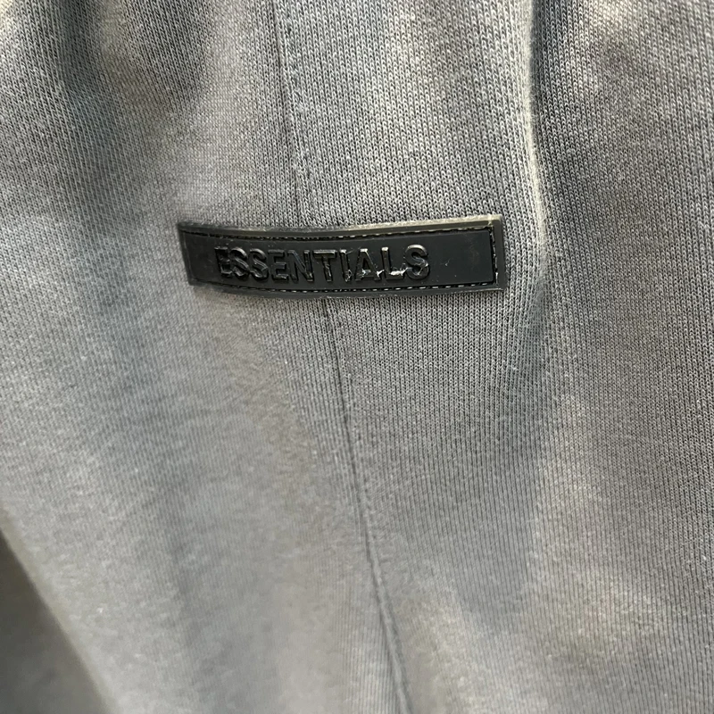 TMTB Womans Clothing Essentials Shorts Y2k Real Photo Cotton Pants Summer High Quality Essentials Short One Day Ship Out