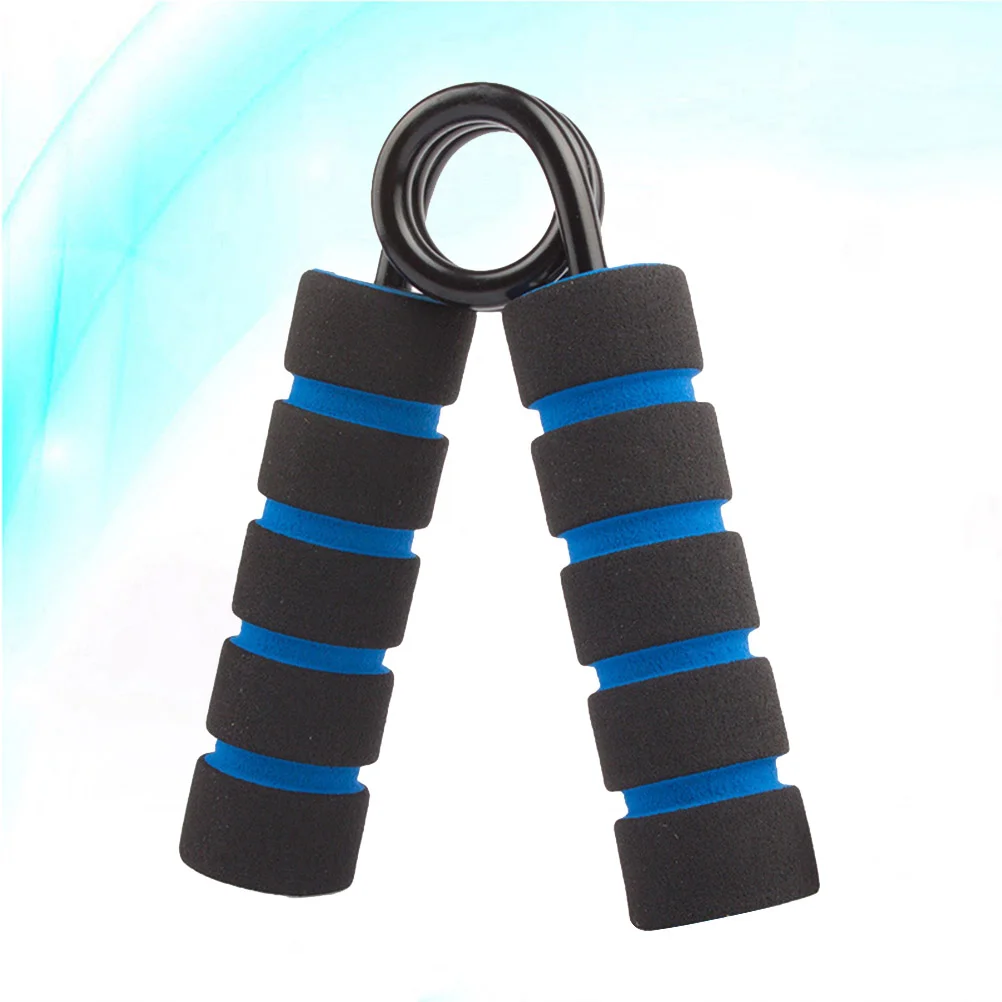 Ручка 50 фунтов с улучшенной рукояткой ручной захват алюминиевый стержень