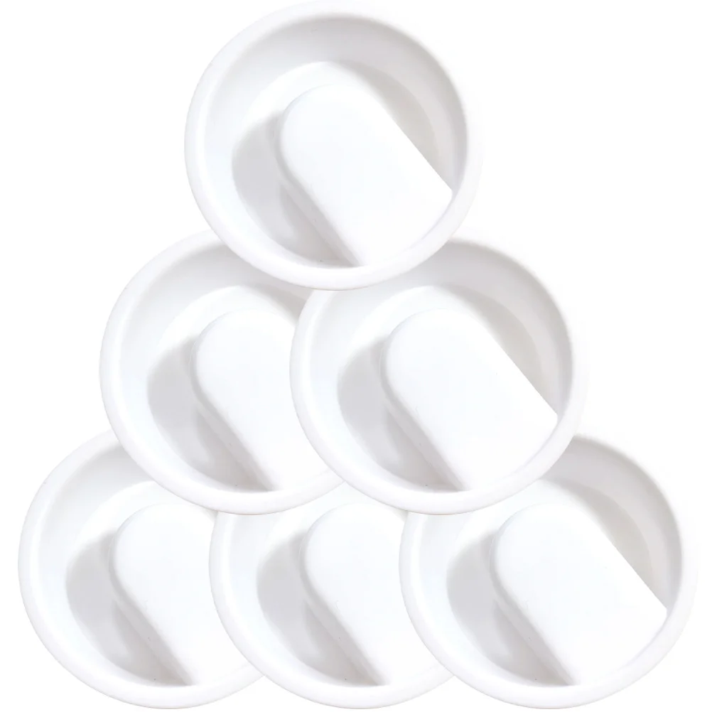 

Pitcher Lid Water Lidscoverreplacement Beverage Stoppers Jug Teaiced Drinking Beer Covers Kettle Bottlecold Accessories Drink