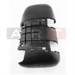 

MC019.9014 for exterior rearview mirror cover left DAILY 06