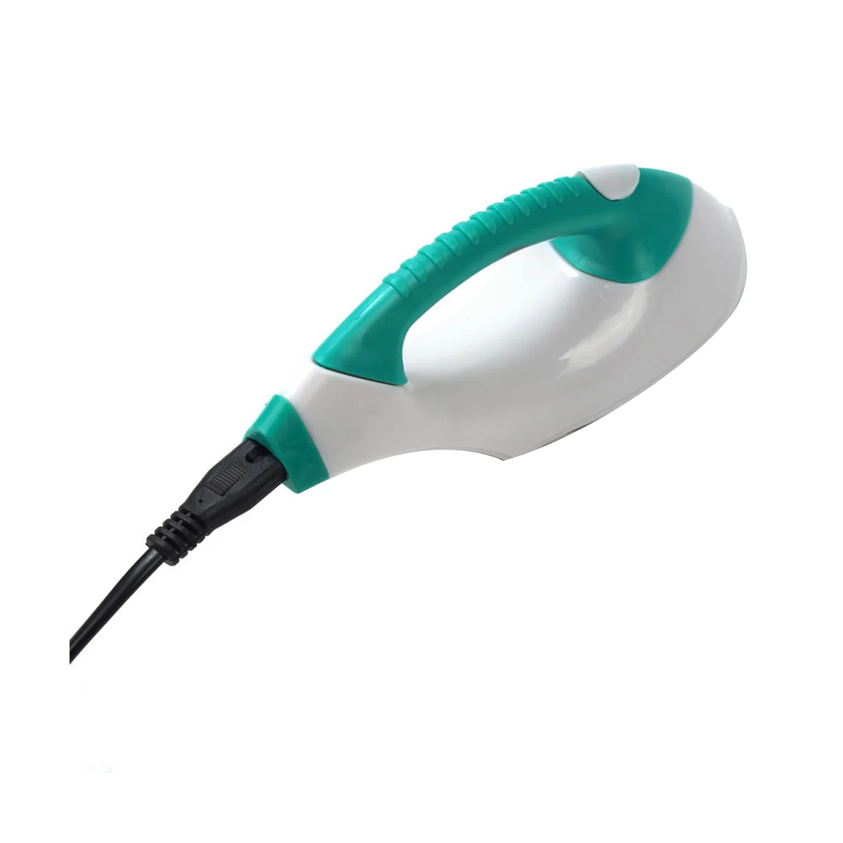 Электрический утюг для покрытия пленки модели с дистанционным управлением