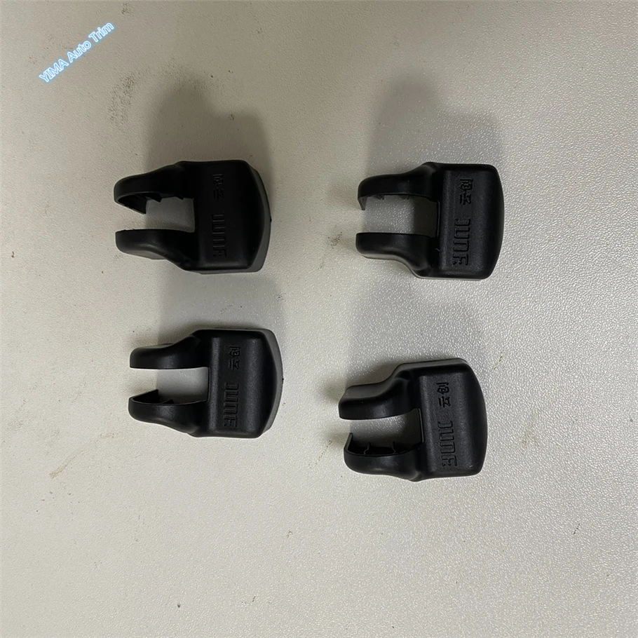 Автомобильные аксессуары пригодные для Toyota Prado Fj120 Fj150 внутренняя дверь