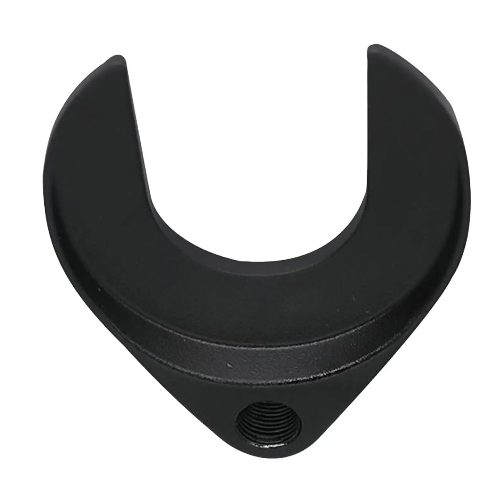 

Puller Adaptor Bearing Hub Puller Adaptor for Vehicle Auto Trunk