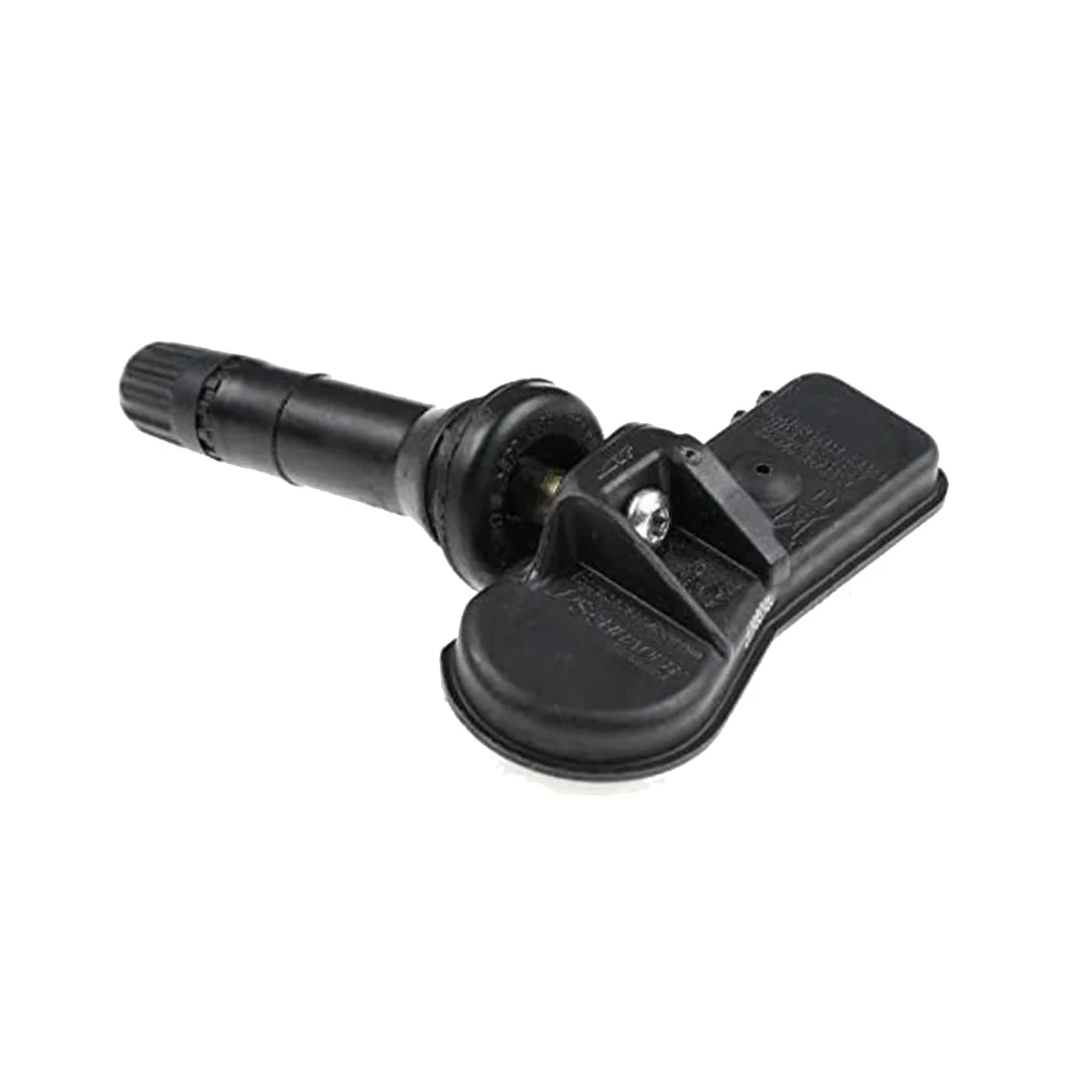 

40700-7932R TPMS Tire Pressure Sensor Tire Pressure Monitor Sensor Auto Parts for Opel