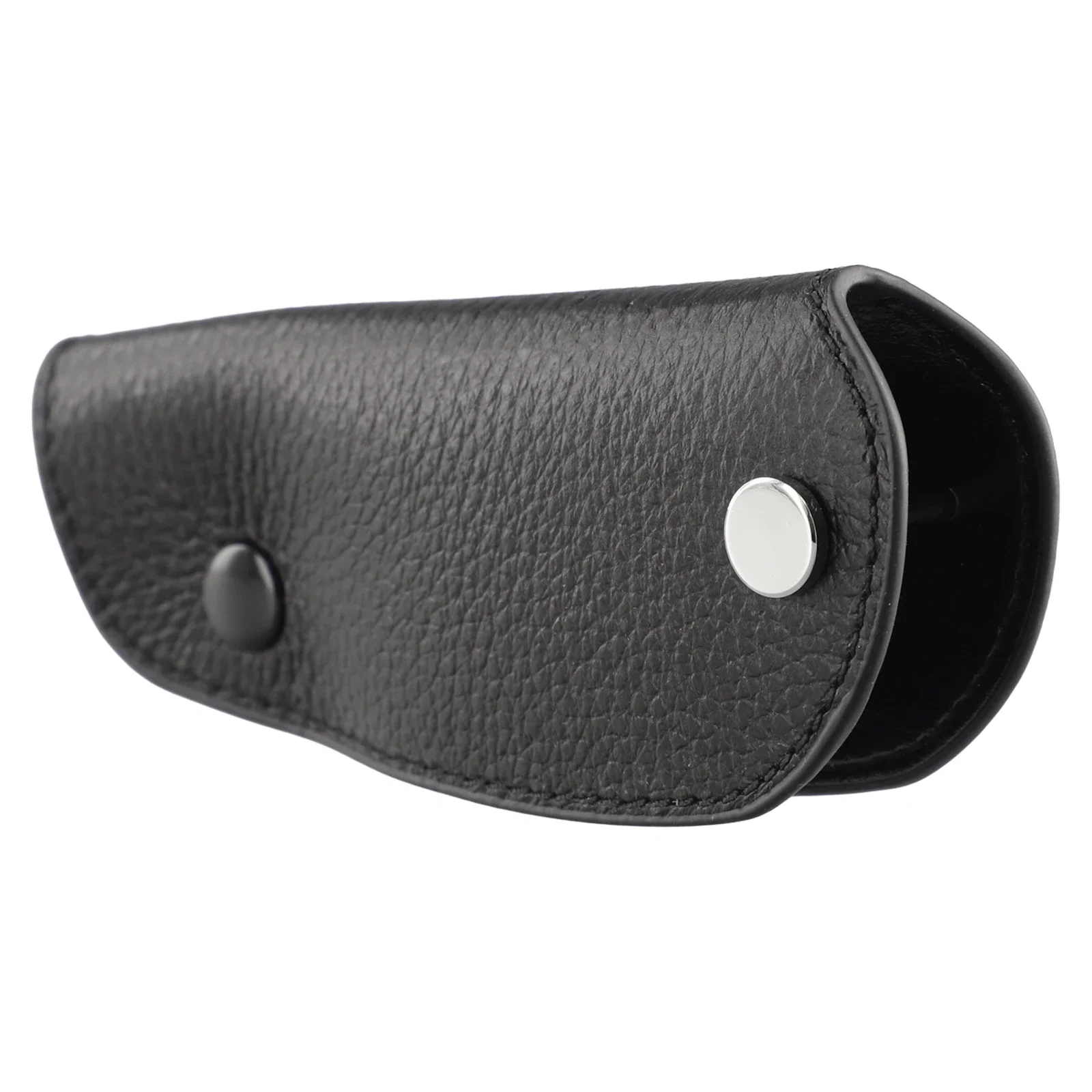 Практичный брелок для ключей кожаный чехол 107*97*26 2 мм 4 21*3 82*1 03 аксессуары детали BMW