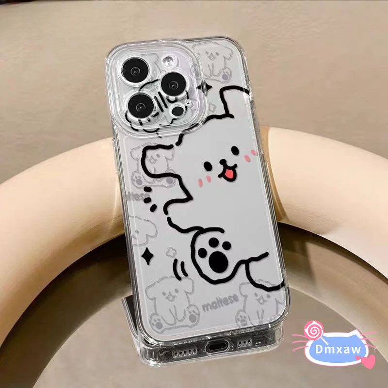 Чехол для iQOO 12 Pro 11 Neo 9 5G 8 7 SE Z8 Z7x Vivo X100