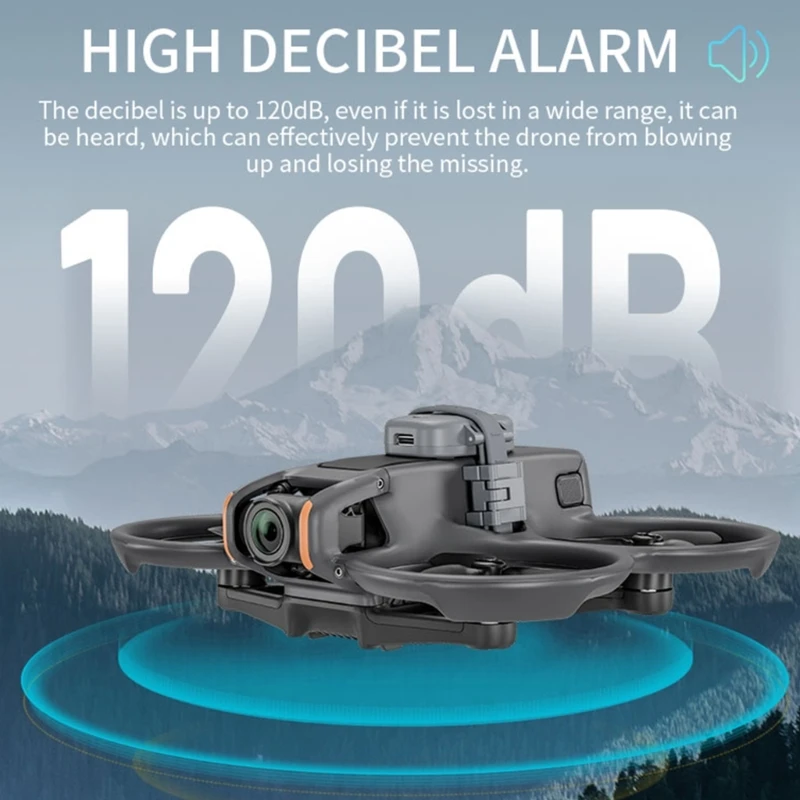 A9LC Alarm Совместимость с устройством защиты от потери телефоном 11 и выше для серии