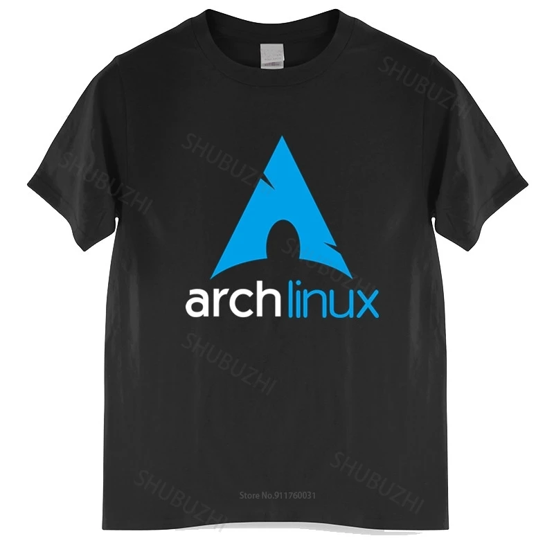 

Футболка Мужская/Женская свободного покроя, 100% хлопок, унисекс