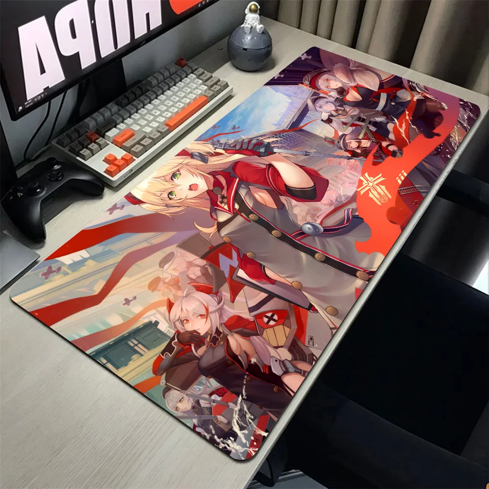 1 шт. Настольный коврик для мыши с ковриком