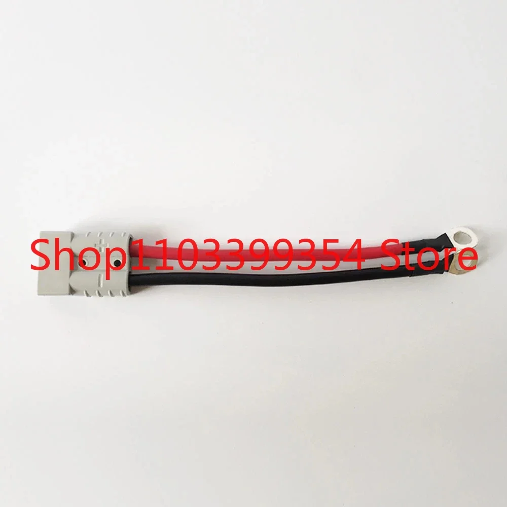 Аккумуляторные зарядные устройства 120A 175A 350A для вилочного погрузчика батарея с