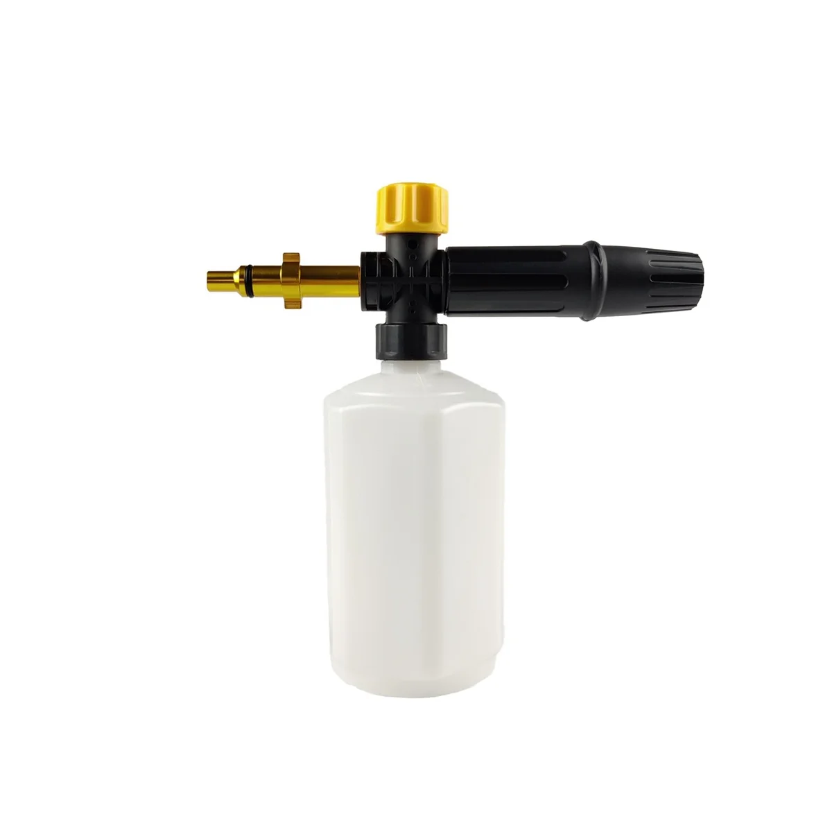 

Snow Foam Generator Foam Washer Foam Cannon Snow Foam for SMART /ECOFIT/OUSADA PLUS/BOld PLUS /2200