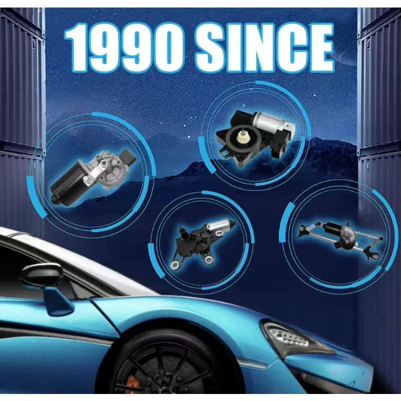 Универсальный Механический корпус дроссельной заслонки PROTON WIRA от китайского