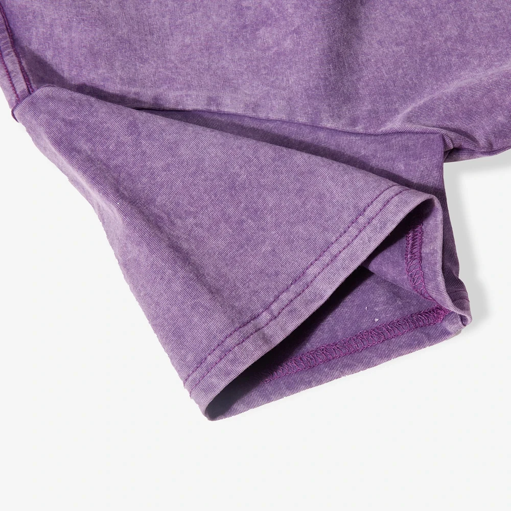 Пальто для праздника 1961 женская футболка с приятным принтом свободные удобные