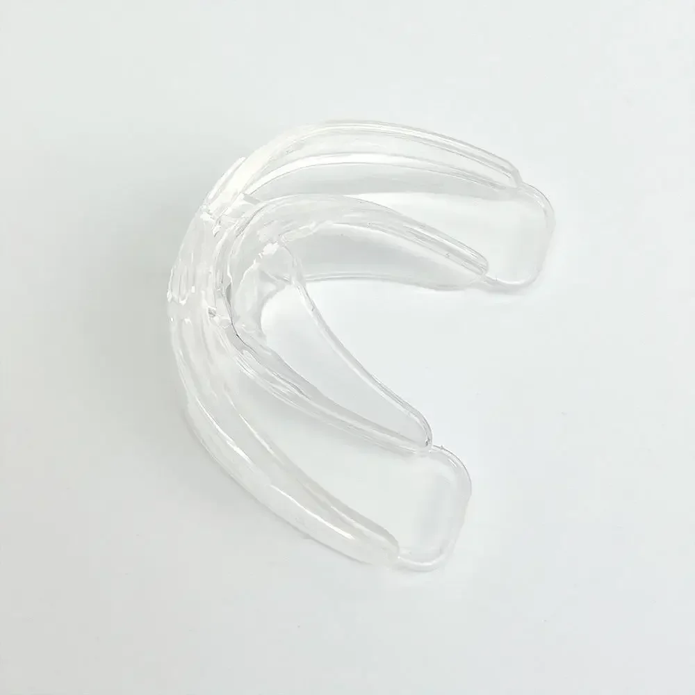 Sdotter Sdottor силиконовый ортодонтический прибор для зубов тренажер выравнивания