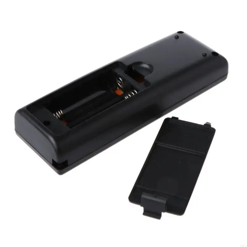 Пульт дистанционного управления для проектора Hitachi R017F CP-X2520 CP-X253 CP-X254