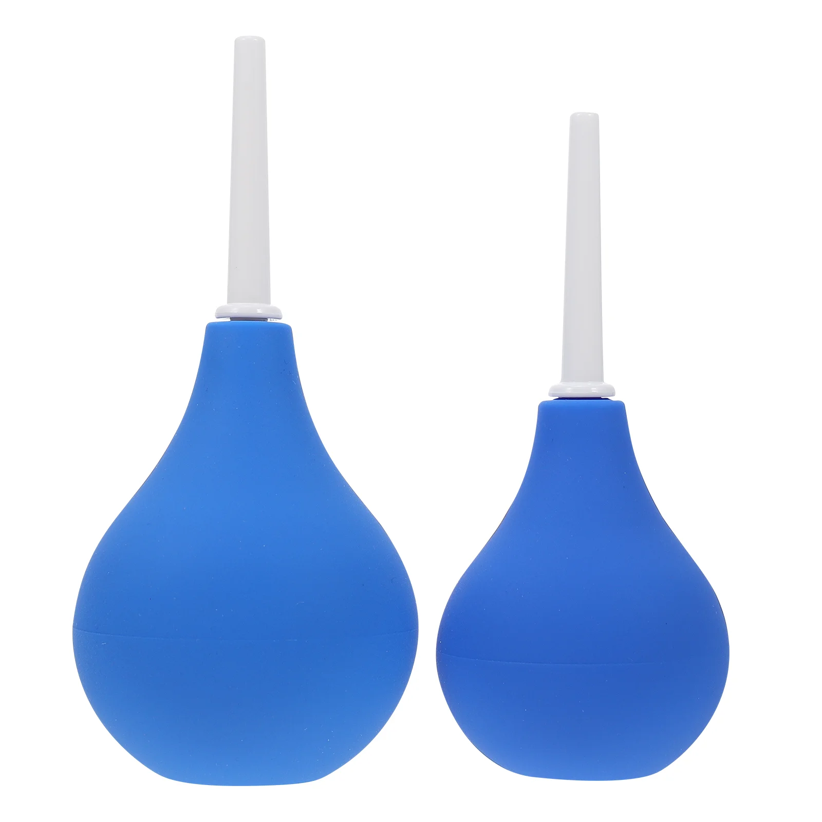 

Enemabulb Douche Cleaner Irrigator Bottle Cleaning Womensyringe Cleansing Irrigation Colonic Squeezemen Equipment Cleanser