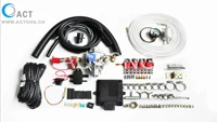 conversion kit gnv kit completo auto kit gnv for 4cylinder