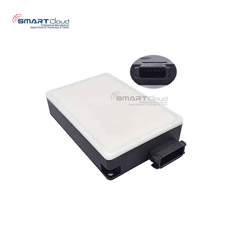 

A0009052504 Class Blind Spot Assist Warning Sensor For BENZ