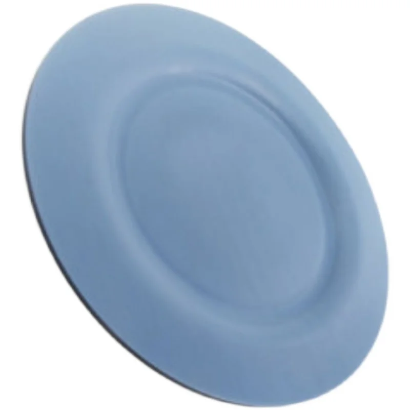 

DA-81S диафрагма вакуумного насоса H0060 Aifaco ULVAC диафрагма 60114