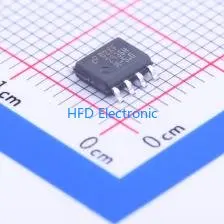 

(100 шт.) 100% Новый чипсет LM2936HVMAX-5.0/NOPB SOIC-8