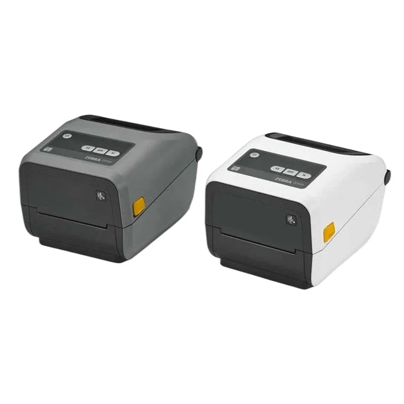 

High quality thermal transfer printer shipping label printer zd420 for zebra printer