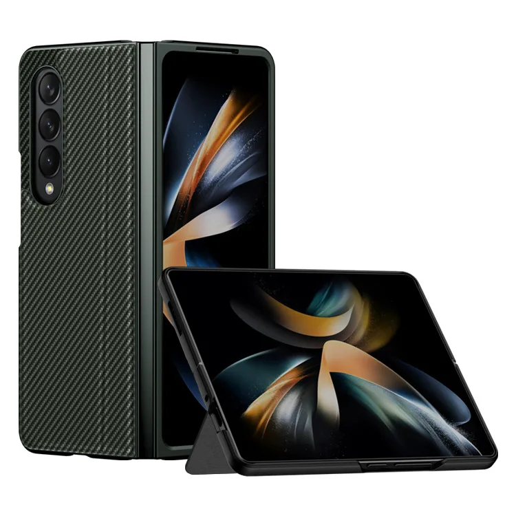 

Чехол для Samsung Galaxy Z Fold 4, чехол для W23, чехол для телефона